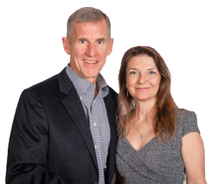 general-stanley-mcchrystal-and-cathy