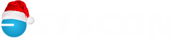 SYSCON