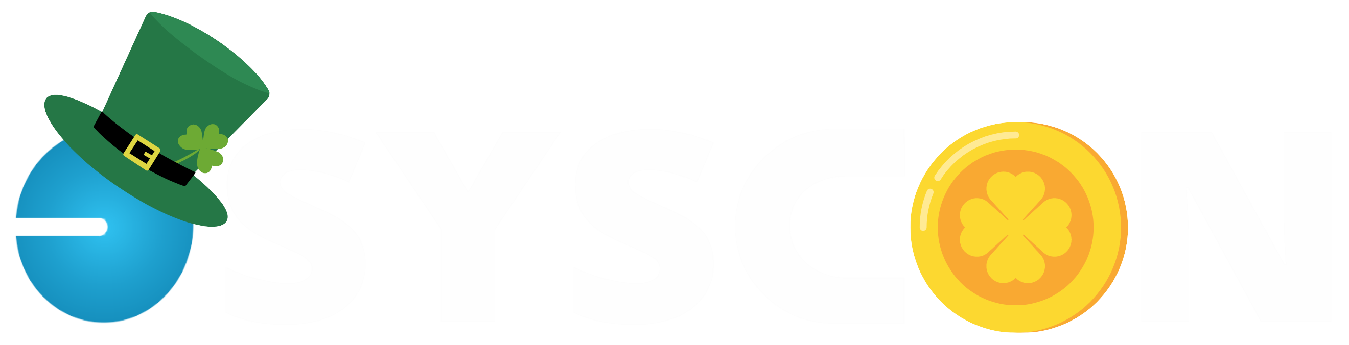 SYSCON