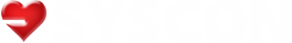 SYSCON