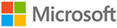 http://www.microsoft.com