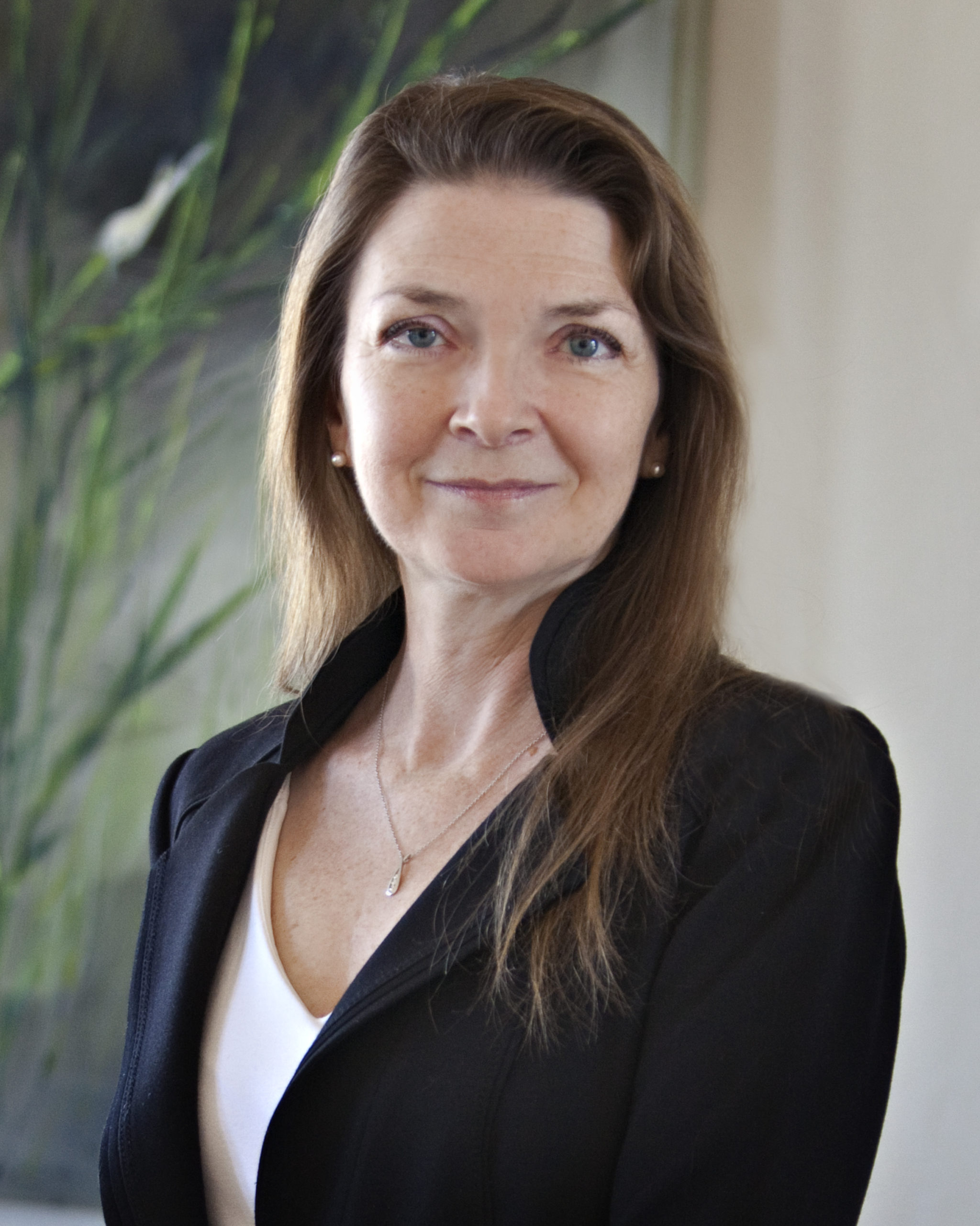 SendGrid An Alternative Syscon SendGrid An Alternative Syscon