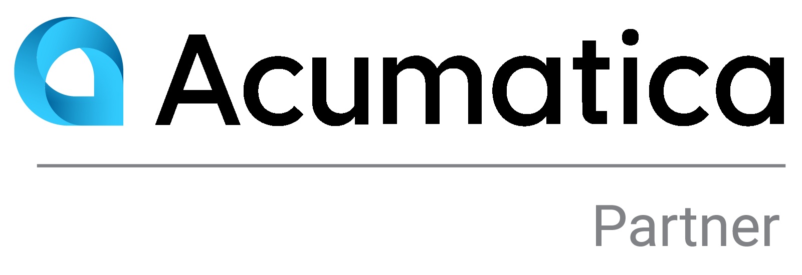 https://www.acumatica.com/